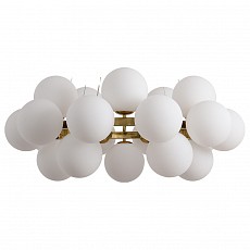 Подвесной светильник kink light Сид...